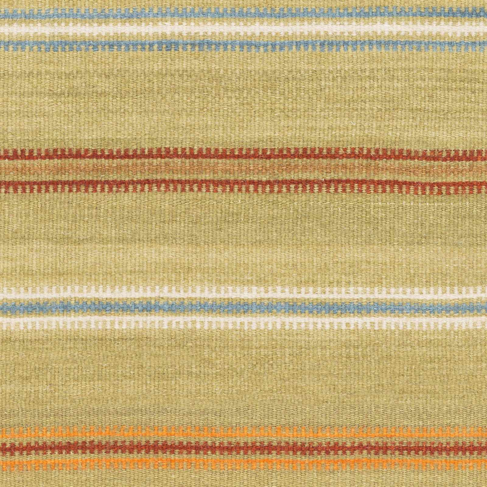 Lithopolis Runner Rug
