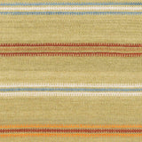 Lithopolis Runner Rug