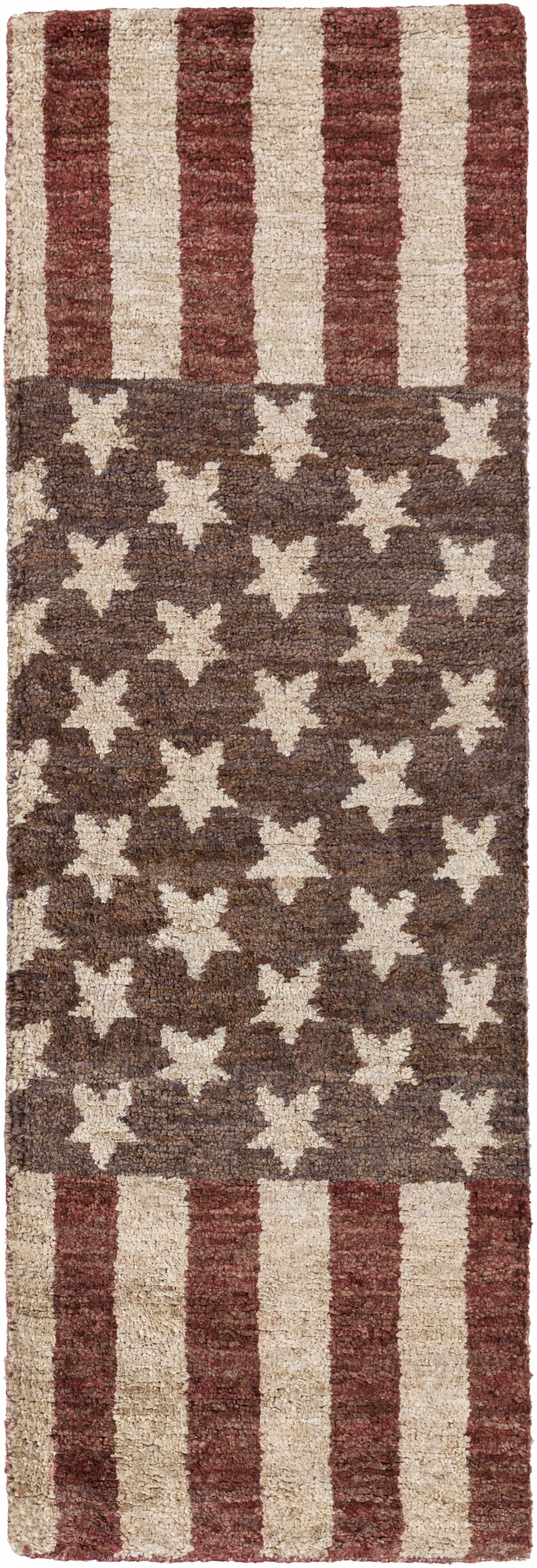 Lakemoor Runner Rug