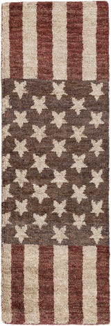 Lakemoor Runner Rug