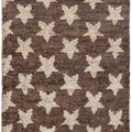 Sold Out - Lakemoor Runner Rug