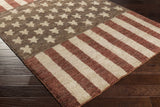Lakemoor Runner Rug