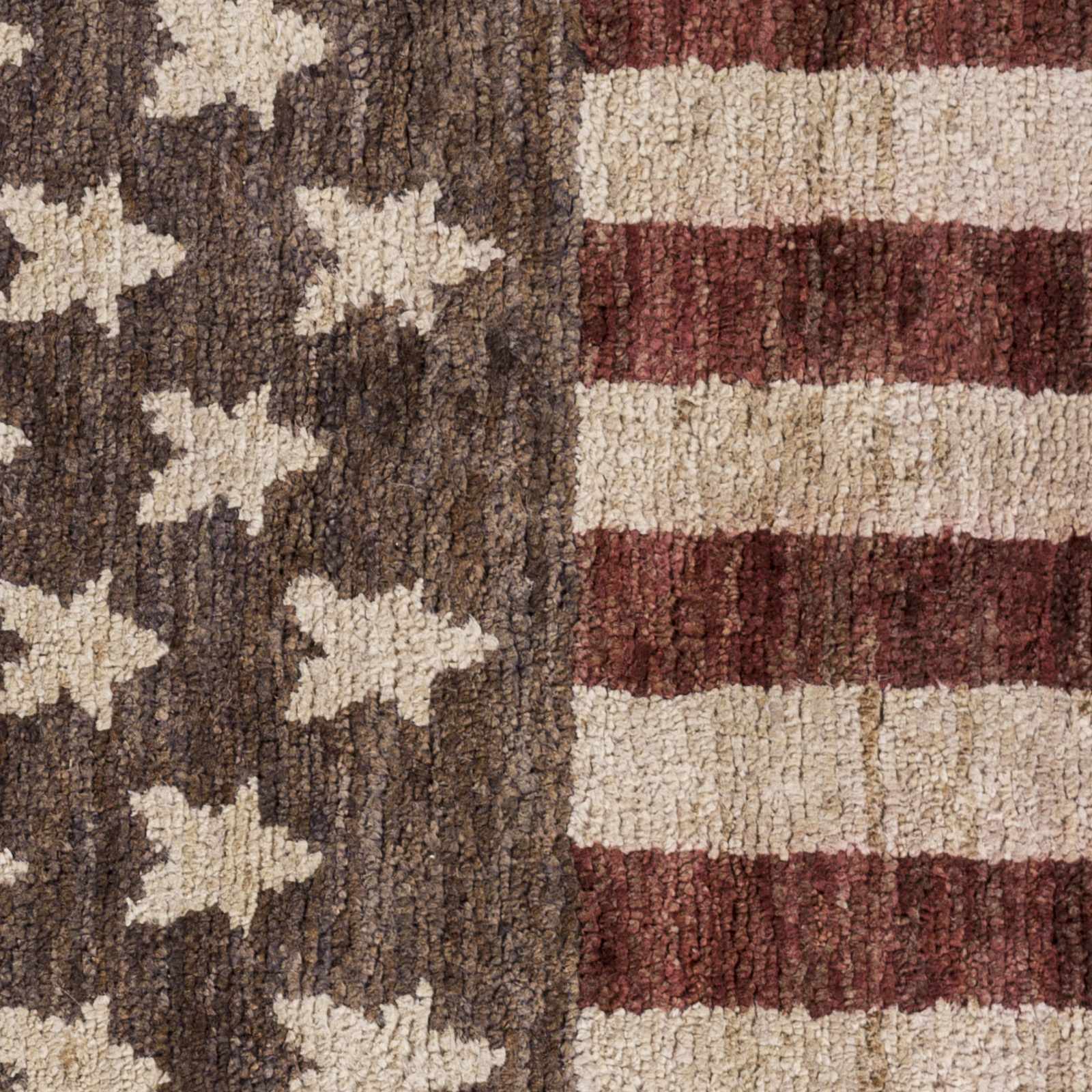 Lakemoor Runner Rug