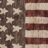 Lakemoor Runner Rug