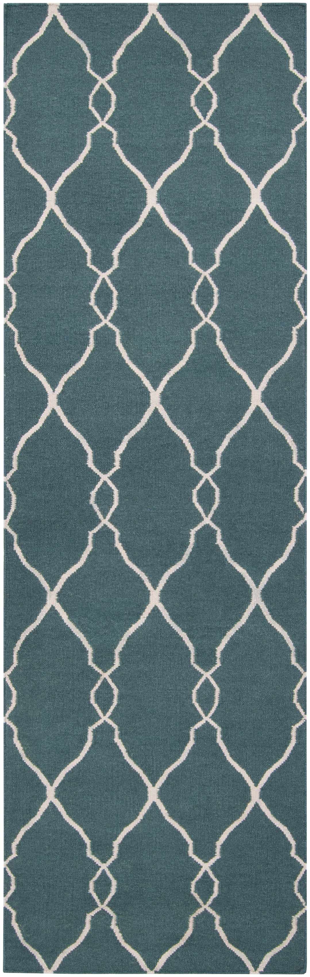 Allenspark Runner Rug