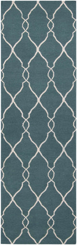 Allenspark Runner Rug
