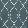 Allenspark Runner Rug