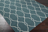 Allenspark Runner Rug