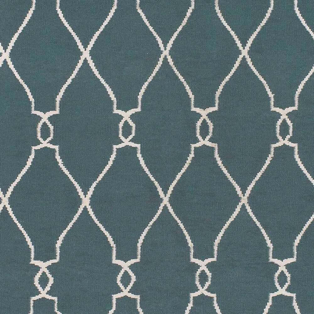 Allenspark Runner Rug