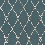 Allenspark Runner Rug