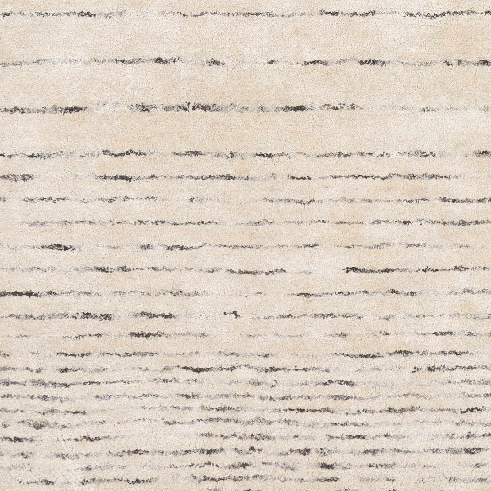 Sample Ellisburg Area Rug