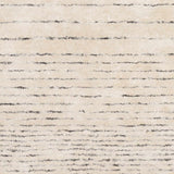 Sample Ellisburg Area Rug