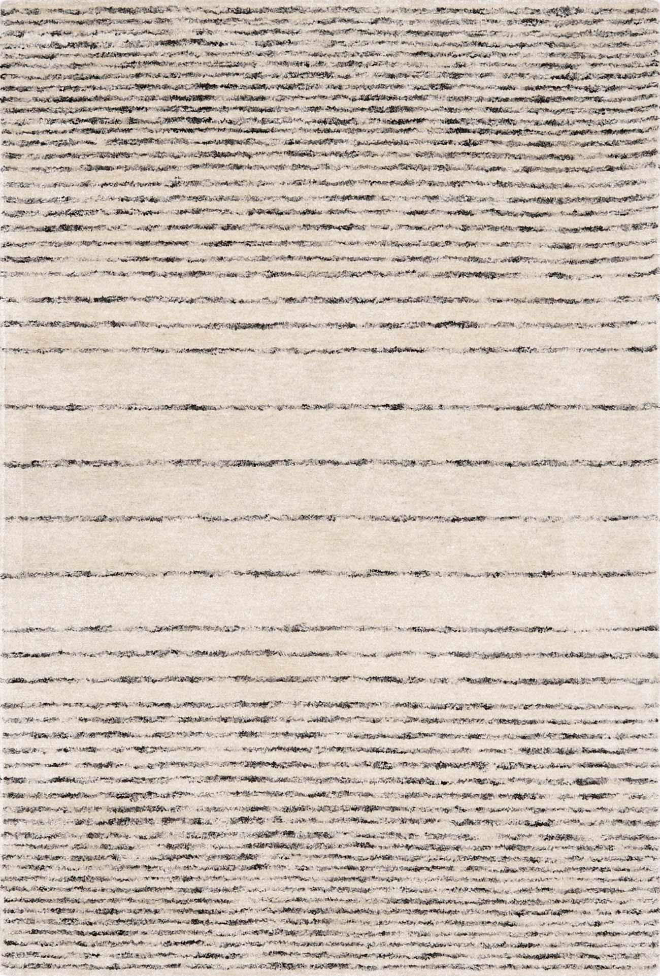 Ellisburg Runner Rug