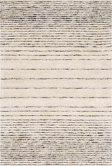 Ellisburg Runner Rug