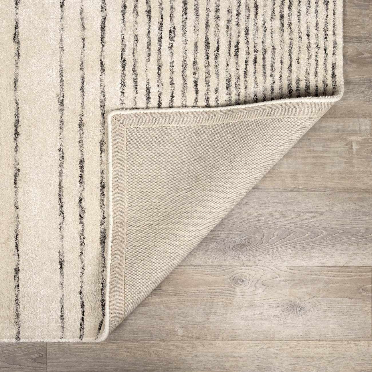 Ellisburg Runner Rug