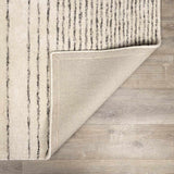 Ellisburg Runner Rug