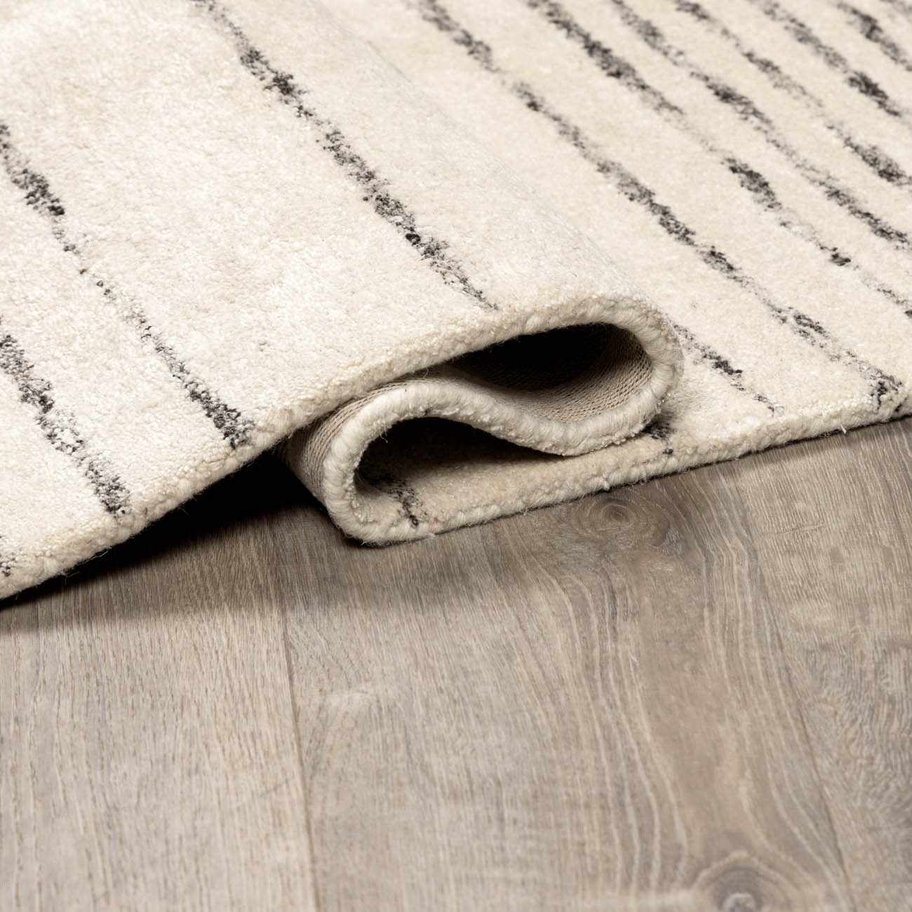 Ellisburg Runner Rug