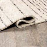 Ellisburg Runner Rug