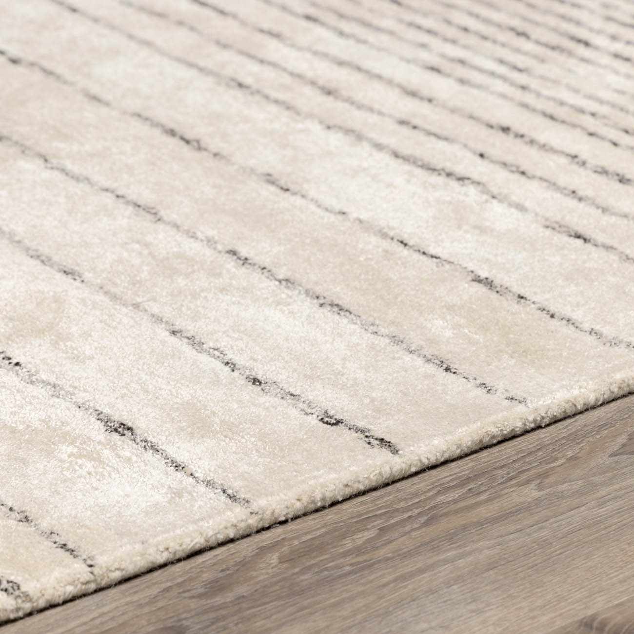 Ellisburg Runner Rug