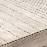 Ellisburg Runner Rug