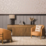 Ellisburg Runner Rug