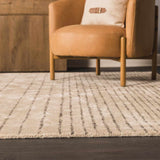 Ellisburg Runner Rug
