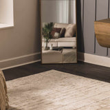 Ellisburg Runner Rug