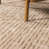 Ellisburg Runner Rug