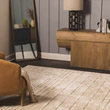 Ellisburg Runner Rug