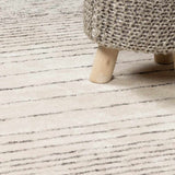 Ellisburg Runner Rug