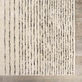 Ellisburg Runner Rug