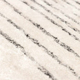Ellisburg Runner Rug