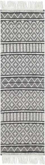 Leon Runner Rug