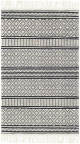 Leon Runner Rug