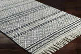 Leon Runner Rug