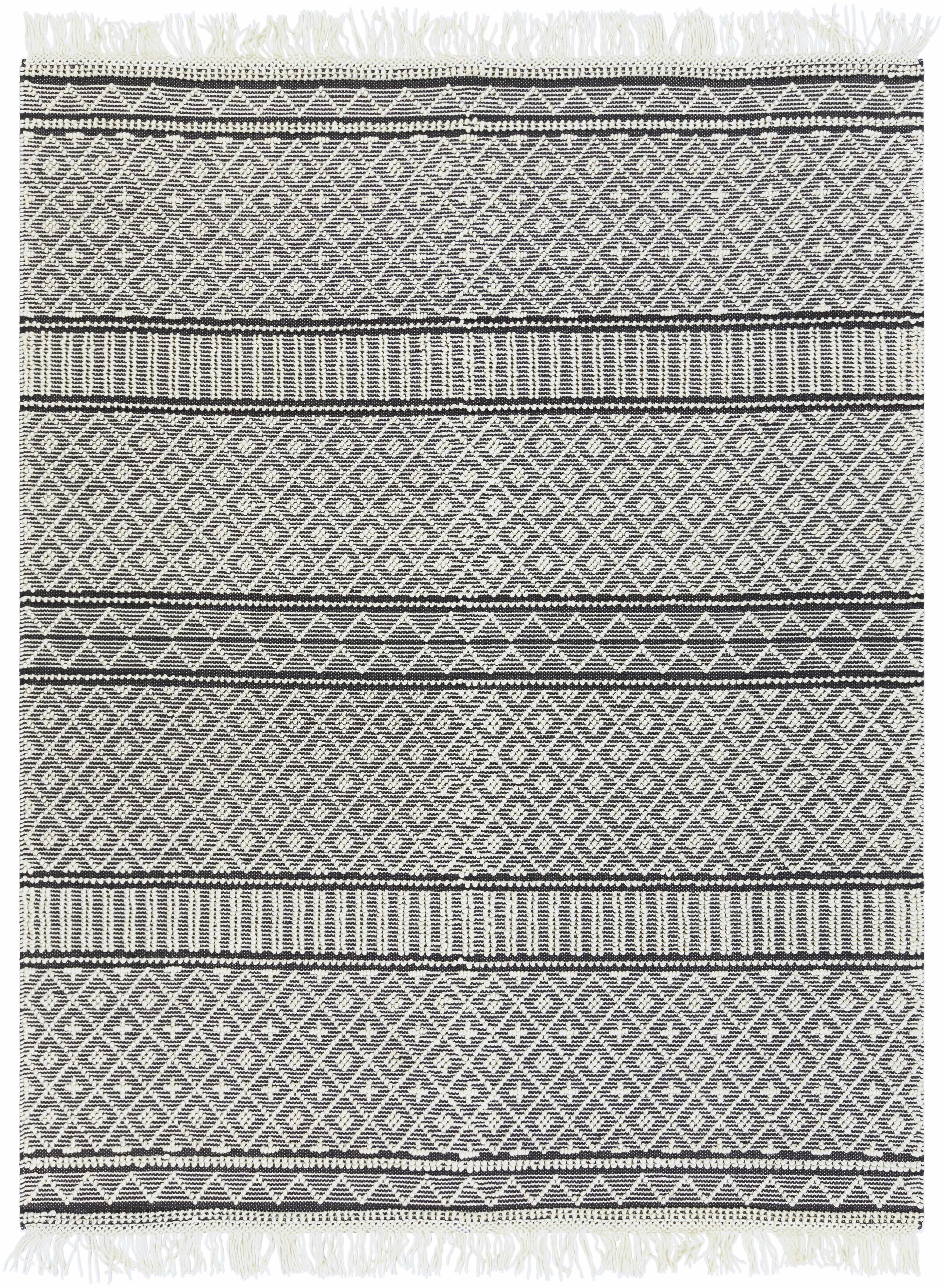 Leon Runner Rug