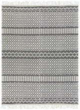Leon Runner Rug