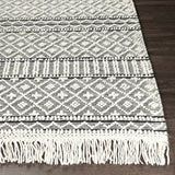 Leon Runner Rug