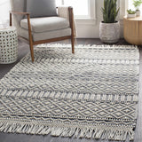 Leon Runner Rug