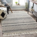 Leon Runner Rug