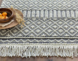 Leon Runner Rug