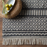 Leon Runner Rug