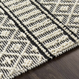 Leon Runner Rug