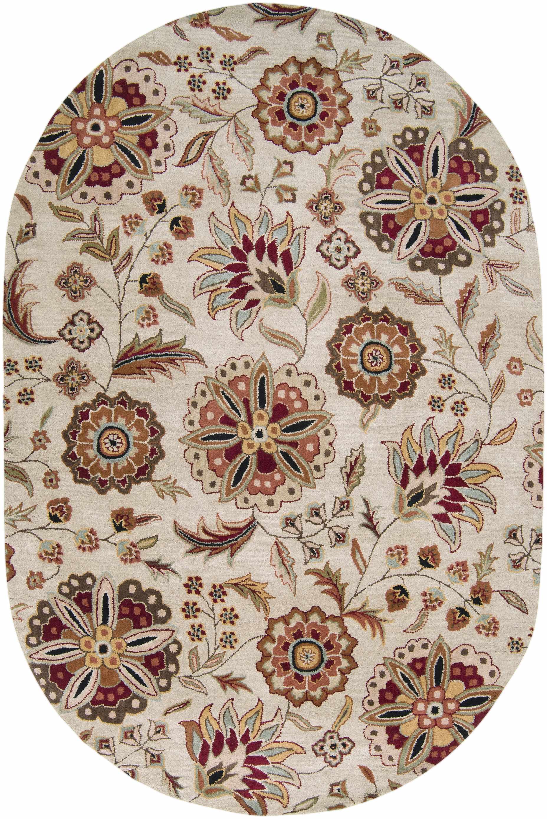 Longford Runner Rug