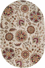 Longford Runner Rug