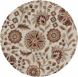Longford Runner Rug