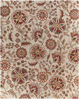 Longford Runner Rug