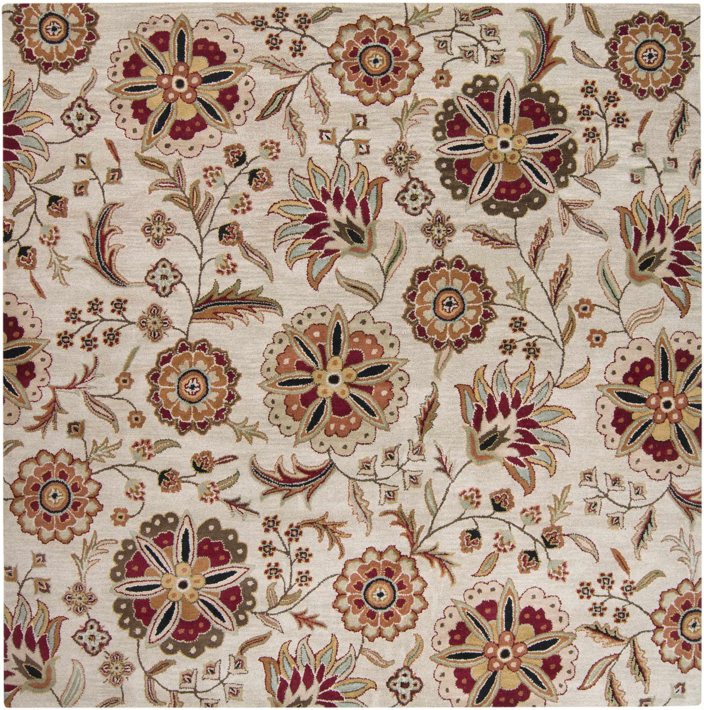 Longford Runner Rug