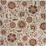 Longford Runner Rug