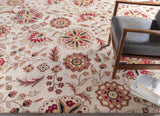 Longford Runner Rug